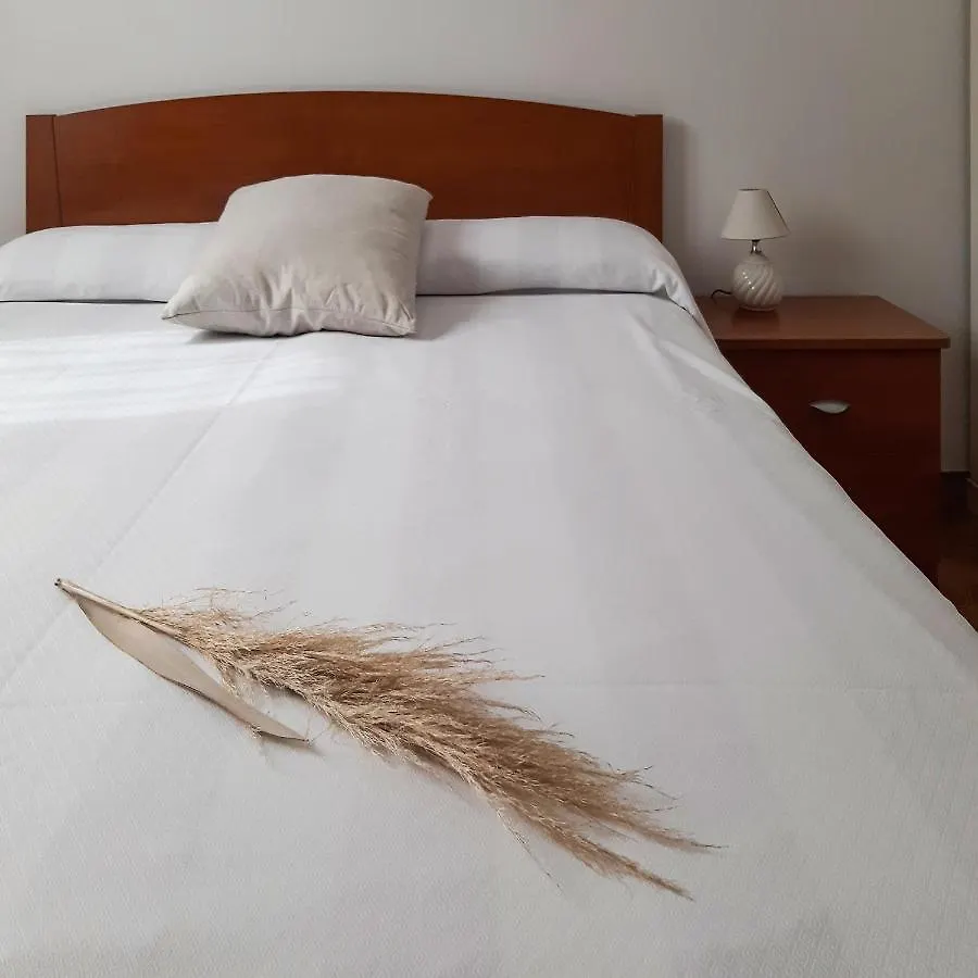 Σπίτι διακοπών Sedicipassi Βίλα Villaggio Azzurro Ιταλία